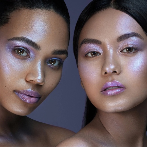 INC.redible You Glow Girl Iridescent Jelly 9.35g - Picture 4 of 5